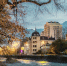 Фото: kudabilet.ne - E-Osetia.Ru