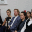 День, посвященный Чайковскому - Администрация г. Владикавказ