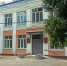 Фото: Яндекс - E-Osetia.Ru