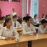 Амур Калоев провел Цифровой ликбез в СОШ №2 г. Дигоры - Комитет цифрового развития