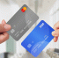 Фото: Easy Payments - E-Osetia.Ru