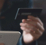 Фото: Комсомольская правда - E-Osetia.Ru