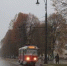 Фото: Transphoto - E-Osetia.Ru