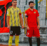 Фото: Ossetia News - E-Osetia.Ru