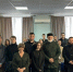 photo_2025-10-07_09-04-35 - Духовное управление мусульман