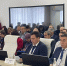Олег Кумаллагов стал участником ежегодного Международного форума «Северный Кавказ: культурный код в развитии международного сотрудничества» - Министерство по национальной политике и внешним связям