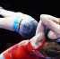 Фото: Sportbox - E-Osetia.Ru