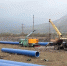 Фото: Iryston Tv - E-Osetia.Ru