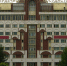Фото: pegasmed.com - E-Osetia.Ru