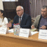 В Республиканском доме дружбы народов состоялся методический сбор, посвящённый вопросам повышения качества подготовки плановых и отчётных материалов в рамках реализации Комплексного плана противодействия идеологии терроризма в Российской Федерации - Министерство по национальной политике и внешним связям