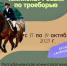 Фото: Ир Информ - E-Osetia.Ru