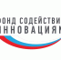 Началась вторая очередь приёма заявок на поддержку российских решений с использованием ИИ - Комитет цифрового развития