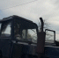 img - ЛДПР