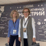 Детская художественная школа имени С.Д. Тавасиева стала участником Всероссийского форума школ креативных индустрий - Администрация г. Владикавказ