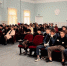 JPG Файл - ОМВД Республики Северная осетия-алания