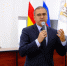 Студентам Северной Осетии презентовали новый олимпиады «Я — профессионал» - СОГУ