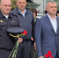JPG Файл - ОМВД Республики Северная осетия-алания