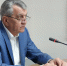 Сергей Меняйло провел заседание Комиссии по предупреждению и ликвидации ЧС и обеспечению пожарной безопасности - Администрация РСО-А
