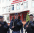 ВО ВЛАДИКАВКАЗЕ СОТРУДНИКИ РОСГВАРДИИ ЗАДЕРЖАЛИ ГРАЖДАНИНА, НАХОДЯЩЕГОСЯ В ФЕДЕРАЛЬНОМ РОЗЫСКЕ - Росгвардия