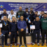 JPEG Файл - ОМВД Республики Северная осетия-алания