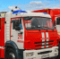 Фото: Novate.ru - E-Osetia.Ru