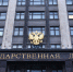 Доплата учителям-наставникам - Справедливая Россия