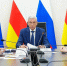 Фото: Пресс-служба АМС Владикавказ - E-Osetia.Ru