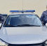 ЖИТЕЛЬ СЕВЕРНОЙ ОСЕТИИ ПОБЛАГОДАРИЛ РОСГВАРДЕЙЦЕВ ЗА ОКАЗАННУЮ ПОМОЩЬ - Росгвардия