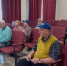 img - ЛДПР