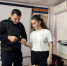 JPEG Файл - ОМВД Республики Северная осетия-алания