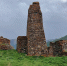 Фото: Ossetia News - E-Osetia.Ru