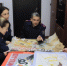 В следственном управлении подведены итоги первого этапа конкурса детского рисунка, посвященного Международному дню борьбы с коррупцией - Следственный комитет
