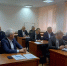 Олег Быкадоров принял участие в работе конкурсной комиссии по предоставлению грантов «Агростартап» - Министерство экономического развития