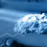 Фото: UN News - E-Osetia.Ru