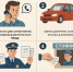 Как организована работа по эвакуации автомобилей во Владикавказе? - Администрация г. Владикавказ