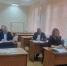 Заседание конкурсной комиссии прошло в Министерстве сельского хозяйства РСО-Алания - Министерство сельского хозяйства
