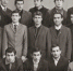 Этот день в истории. 6 ноября 1969 года орджоникидзевский «Спартак» оформил выход в Высшую лигу СССР - Region15.Ru