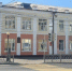 Фото: Яндекс - E-Osetia.Ru