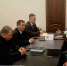 Марат Сокаев встретился с представителями Ассоциации гидов - Министерство экономического развития