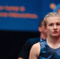 Касабиева уступила сопернице из Японии на 10-м турнире PWL - Region15.Ru