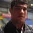Борец Кцоев стал победителем PWL-10 - Region15.Ru