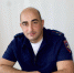 JPEG Файл - ОМВД Республики Северная осетия-алания