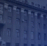 Министерством финансов РСО-Алания проведена оценка долговой устойчивости муниципальных образований республики в 2025 году - Министерство финансов
