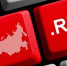 Фото: Открытый источник - E-Osetia.Ru