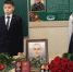 По инициативе «Единой России» во владикавказской школе N 11 открыта - Газета Слово