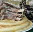 Фото: Культура.РФ - E-Osetia.Ru