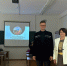 Вячеслав Санников. Фото из открытых сетей. - Отделение РГО в РСО-Алания