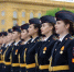 JPG Файл - ОМВД Республики Северная осетия-алания
