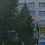 Фото: открытый источник - E-Osetia.Ru
