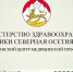 Фото: открытый источник - E-Osetia.Ru